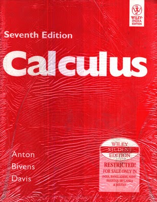 calculus-with-cd-400x400-imaeyyzfwfqrmrzv.jpeg